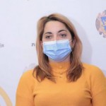 ''Кожен другий пацієнт є кисневозалежним'', - Людм...