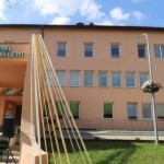 У Львівському перинатальному центрі проведуть благ...