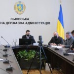 Задля протидії нелегальному обігу пального в облас...