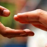 Підвищили розмір надбавки на догляд окремим катего...