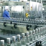 641 мільйон гривень надійшов у держказну від прива...
