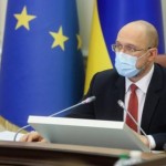 Прем’єр-міністр: Цьогоріч плануємо оновлення не ме...