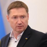 “Львівщина – у п’ятірці лідерів за динамікою надхо...