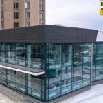 Торік у межах Великого будівництва на Львівщині за...