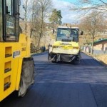 Укравтодор погодився взяти під своє управління міс...