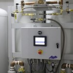Для лікарень Львівщини закупили кисневі станції та...