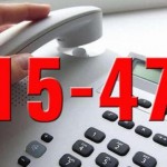 В Україні запрацював сайт з протидії торгівлі людь...