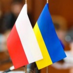 Молодь Львівщини запрошують взяти участь у конкурс...