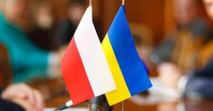 _1642081575_613x321_3_0_nw