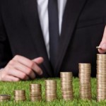 З 1 січня розширили перелік підстав для нарахуванн...