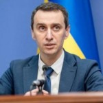 Нове шкільне меню – це про пріоритети здоров’я ді...