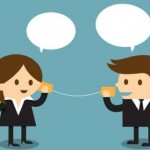 Для громадських організацій розробили путівник ефе...