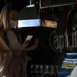 Міжвідомча робоча група провела інспекцію розважал...
