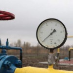 Заявки для закупівлі газу власного видобутку вироб...
