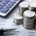 Розпис обласного бюджету на 2022 рік подали до Дер...