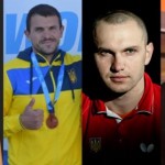 Торік 133 спортсменам та 8 тренерам Львівщини прис...