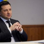 Україна вперше за десять років вивела у космос сві...