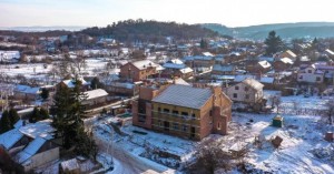 _1642167192_612x321_3_0_nw