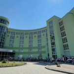 Реабілітаційний центр «Галичина» пропонує професій...