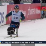 Василь Кравчук виборов срібло на чемпіонаті світу ...