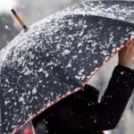 Синоптики попереджають про погіршення погодних умо...