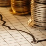 Понад 150 млн гривень надійшло до бюджету області ...