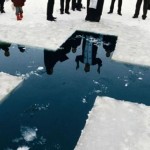 На Львівщині визначили безпечні водоймища для пров...