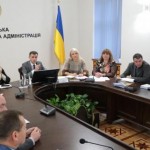 Реалізація знакових та якісних проєктів має стати ...