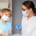 МОЗ спростило доступ підлітків до вакцинації від C...