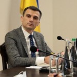 «Керівники мають генерувати рішення, які сприятиму...