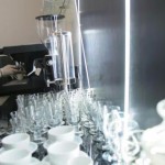 Ефективна мережа та оновлення матеріально-технічно...