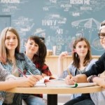 Заклади освіти та громадські організації запрошуют...