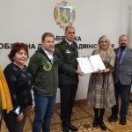 Західне територіальне управління Національної гвар...