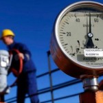 Виробників продовольчих товарів просять своєчасно ...