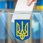 Місцеві вибори 2022: затверджено середні норми вид...