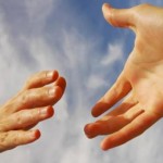 Близько 250 робочих місць створили підприємці, які...