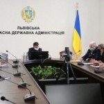 Львівська область опинилась в помаранчевій епідемі...