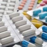 Українці, віком від 60 років на момент платежу, зм...