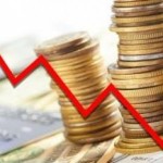 В області розпочали фінансування запланованих вида...