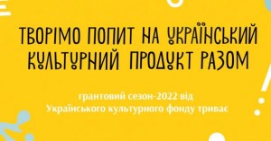 _1642665184_613x321_3_0_nw