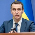 В Україні почався спалах COVID-19 — Віктор Ляшко
