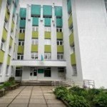 Цього року у Західноукраїнському спеціалізованому ...