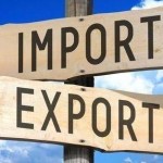 За 11 місяців 2021 року експорт Львівщини збільшив...