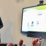 Майже 250 кілометрів доріг оновили на Львівщині в ...
