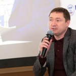 ''Лише розбудовуючи сильні громади на місцях, ми з...