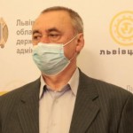 «Львівщина може перейти у «червону зону» вже за 10...
