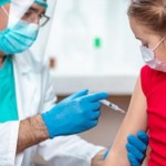 На Львівщині від ковіду провакцинували майже 8200 ...