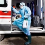 Понад 1,5 млрд грн скерували на боротьбу з коронав...