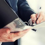 ГУ Держпраці перевірило майже 700 суб'єктів господ...