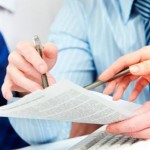 Державна регуляторна служба України надала роз’ясн...
